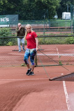 Bild 20 - Ostsee-Cup